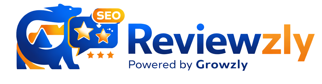 Reviewzly