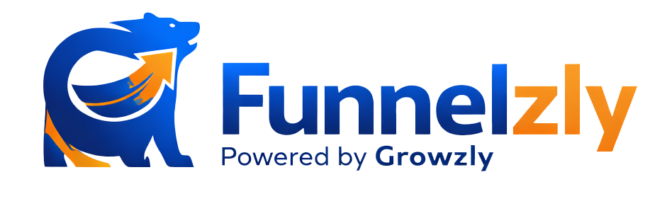 Funnelzly