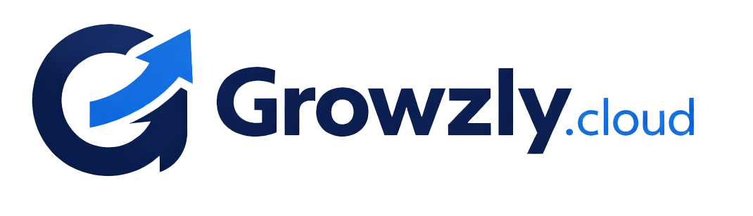 Growzly